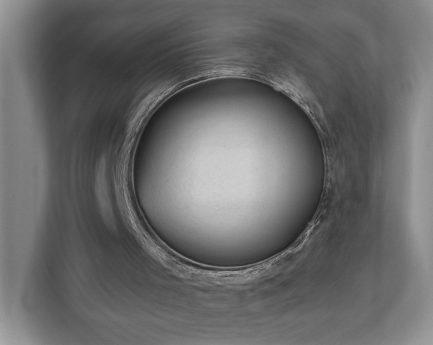 X0000112920001200908241235