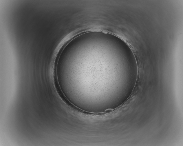 X0000112920007200908241235