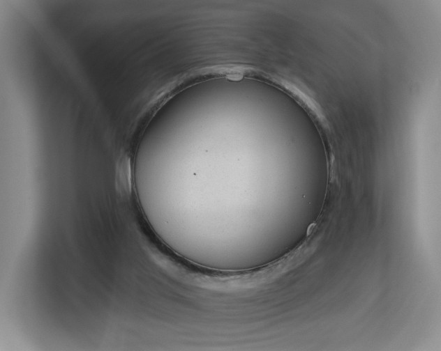 X0000112920013200908241235