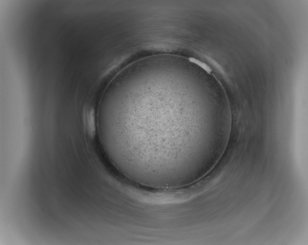 X0000112920020200908241235