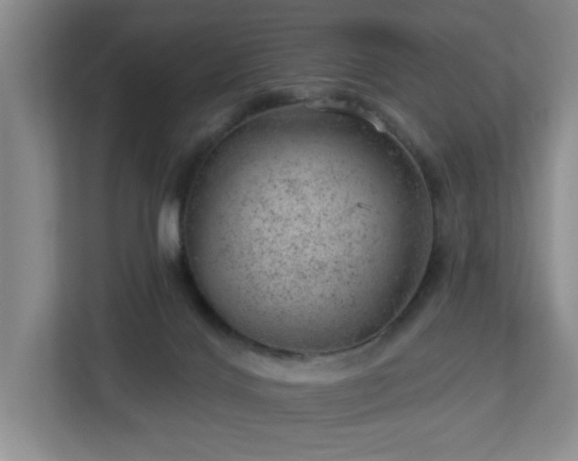 X0000112920028200908241235