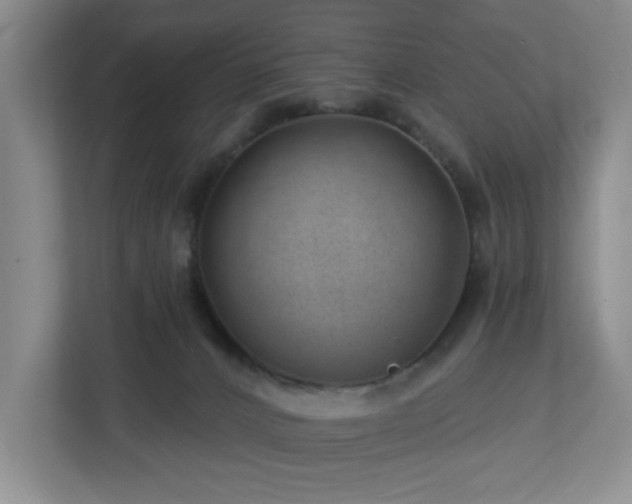 X0000112920032200908241235