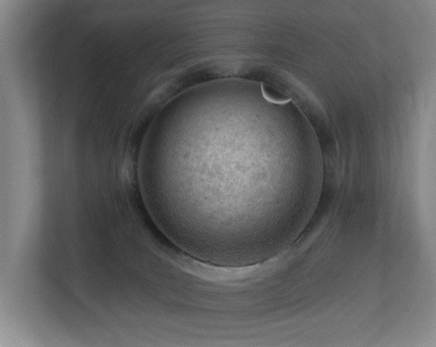 X0000112920035200908241235