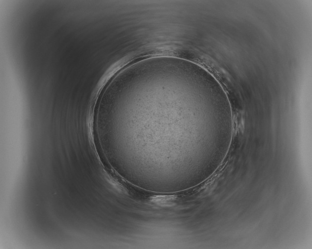 X0000112920051200908241234