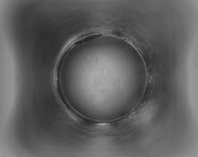 X0000112920053200908241234