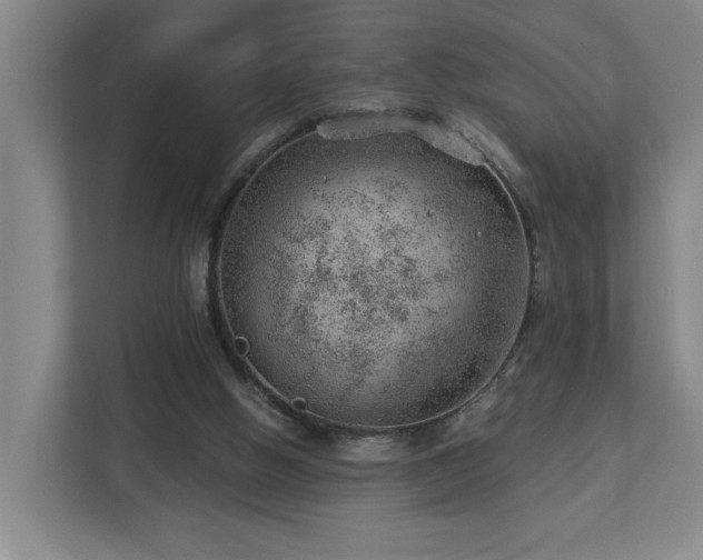 X0000112920058200908241234