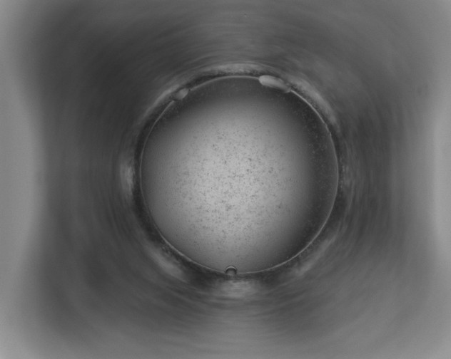 X0000112920063200908241234