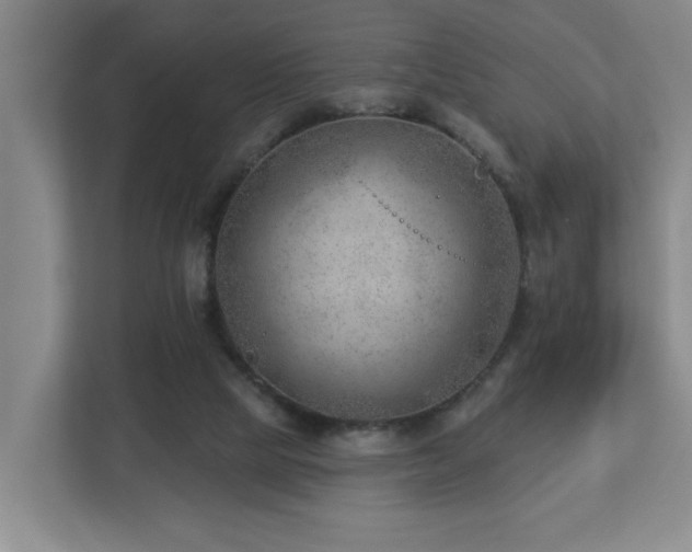 X0000112920065200908241234