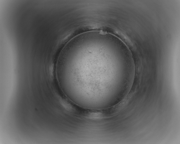 X0000112920066200908241234