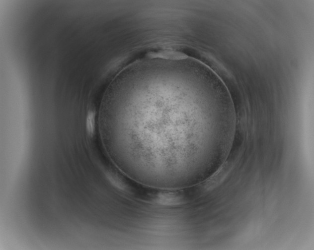 X0000112920070200908241234