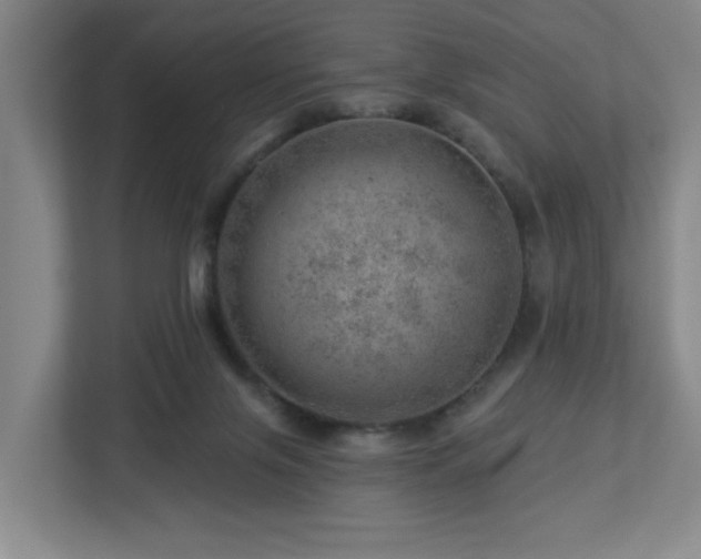 X0000112920071200908241234