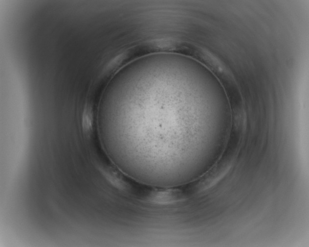 X0000112920072200908241234