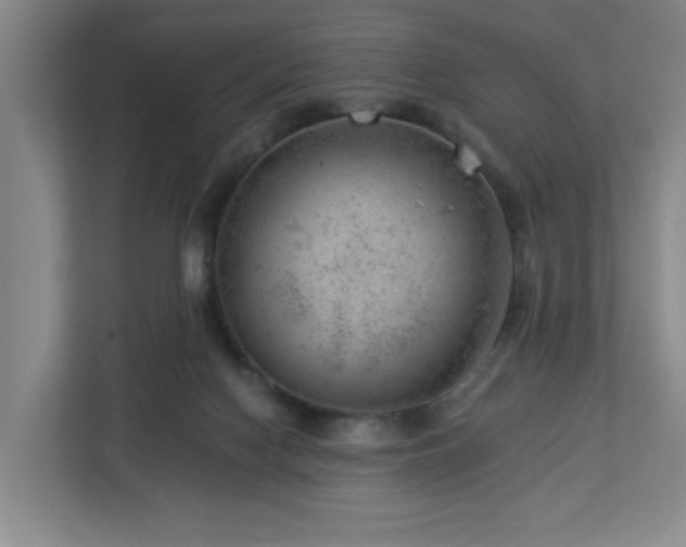 X0000112920074200908241234