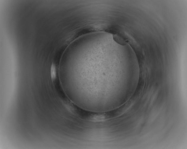 X0000112920075200908241234