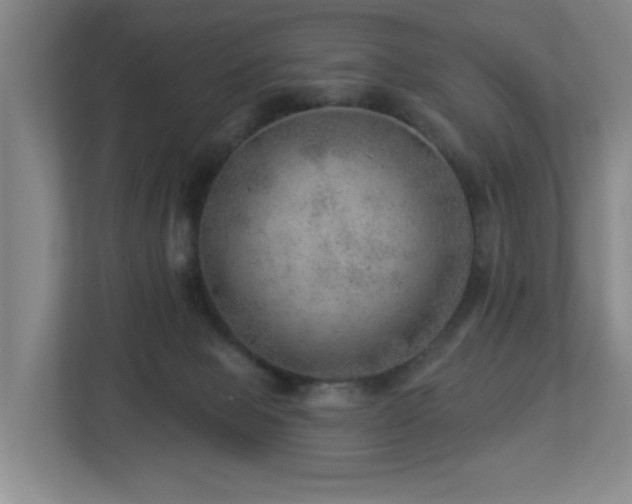 X0000112920077200908241234