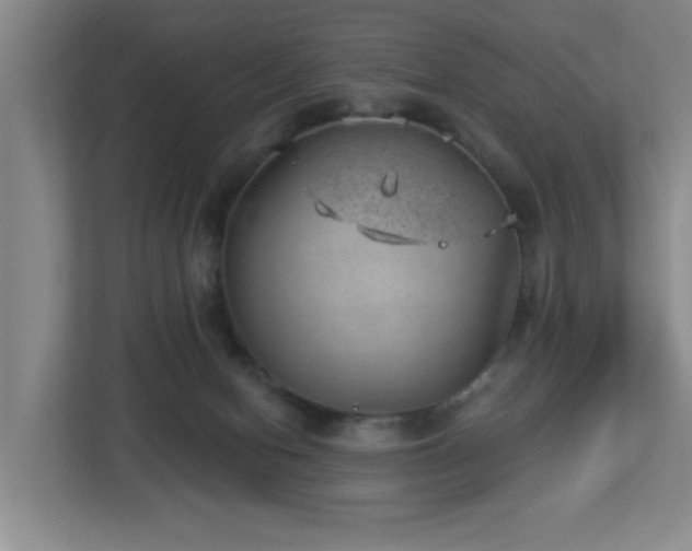 X0000112920078200908241234