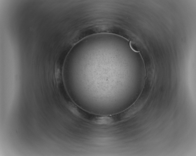 X0000112920087200908241235