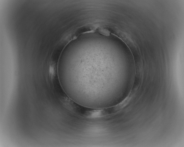 X0000112920090200908241235