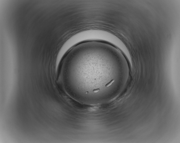 X0000112920092200908241235
