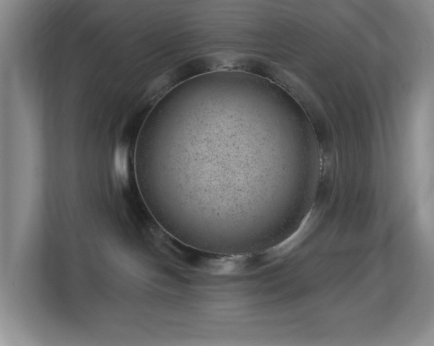 X0000112920094200908241235
