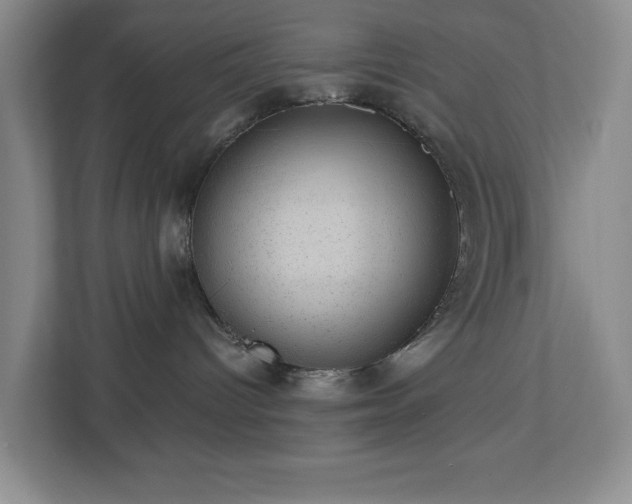 X0000112920096200908241235