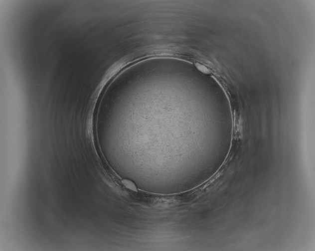 X0000112920099200908241234
