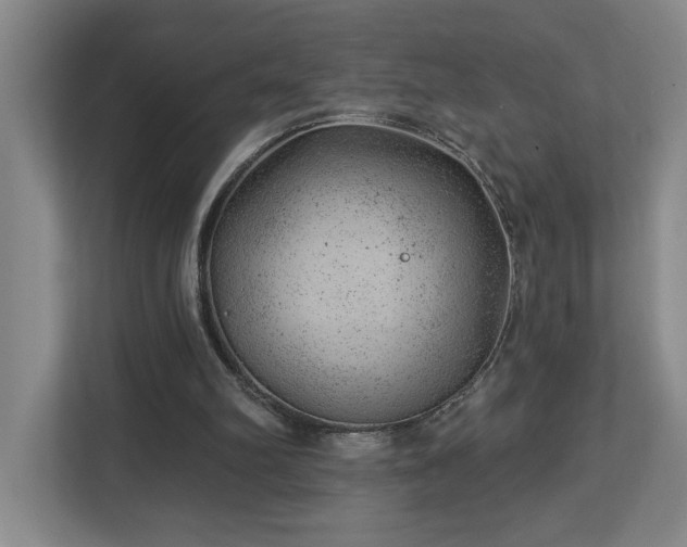 X0000112920102200908241234