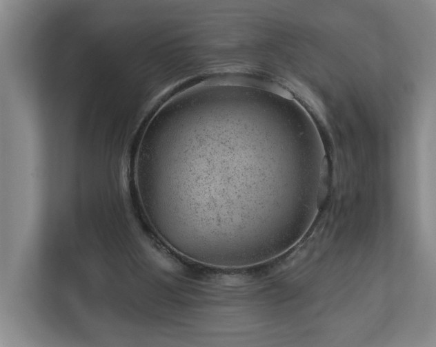 X0000112920107200908241234