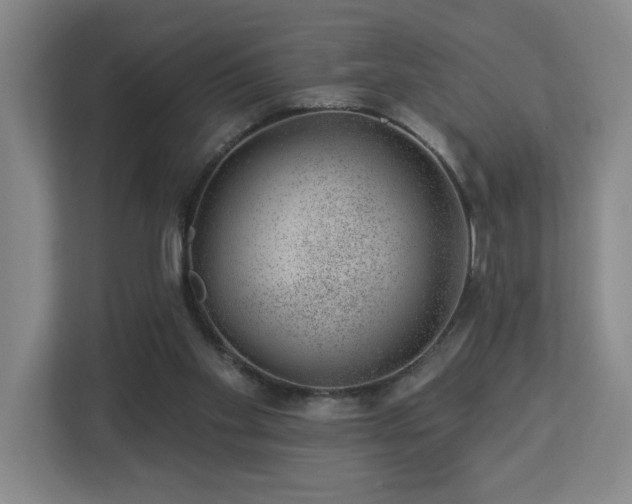X0000112920109200908241234