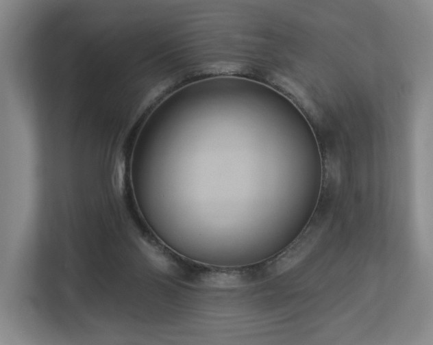 X0000112920110200908241234