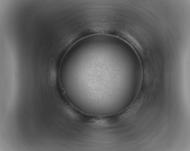 X0000112920113200908241234