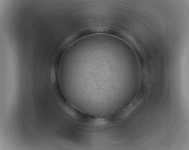 X0000112920114200908241234