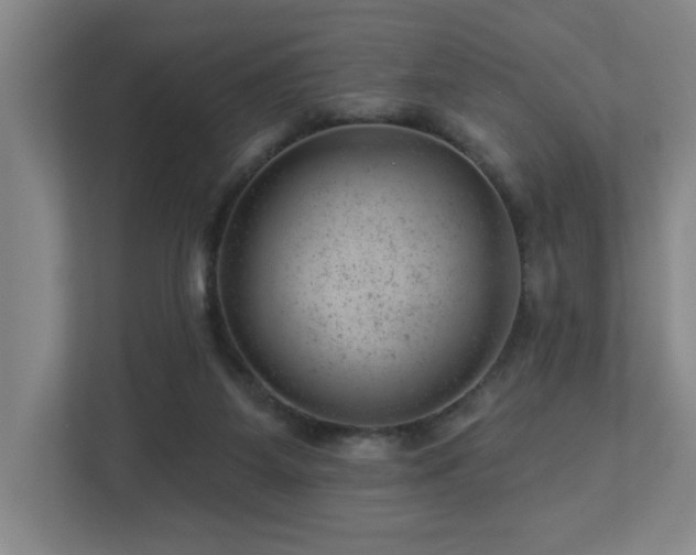 X0000112920115200908241234