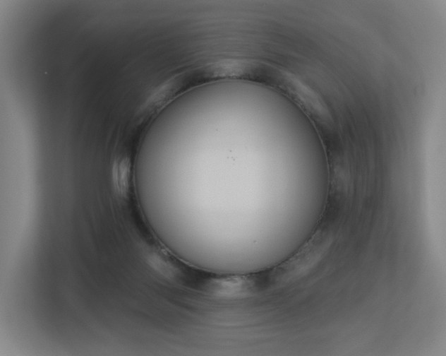 X0000112920118200908241234