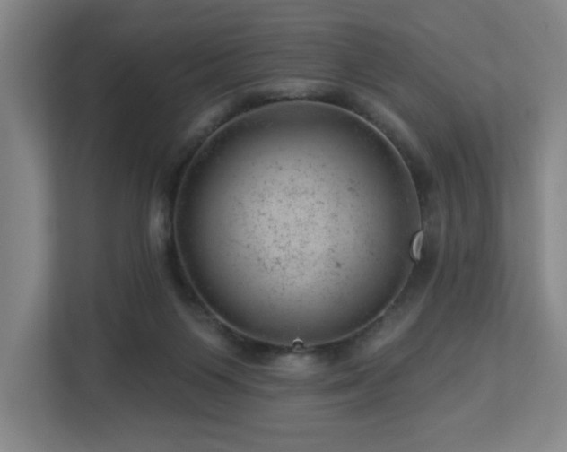 X0000112920119200908241234