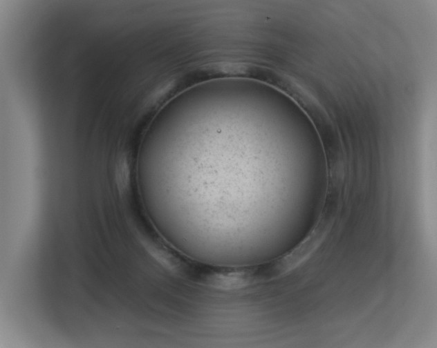 X0000112920120200908241234