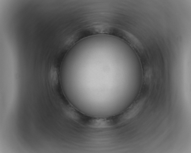 X0000112920121200908241234