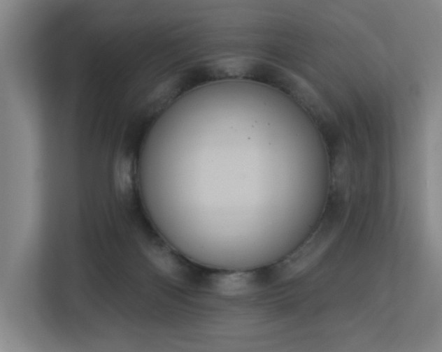 X0000112920122200908241234
