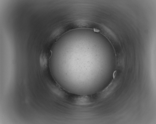 X0000112920124200908241234