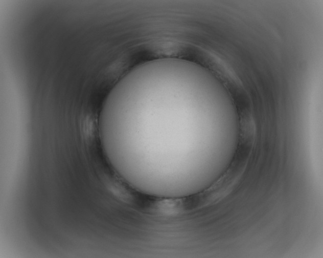 X0000112920126200908241234