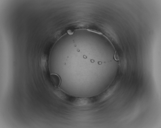 X0000112920127200908241234