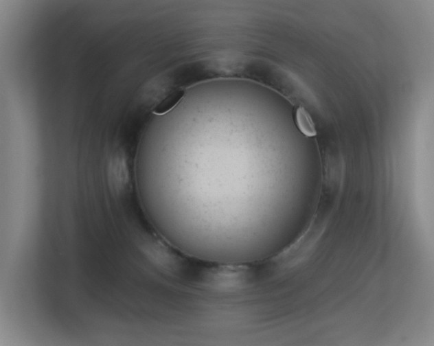 X0000112920128200908241234