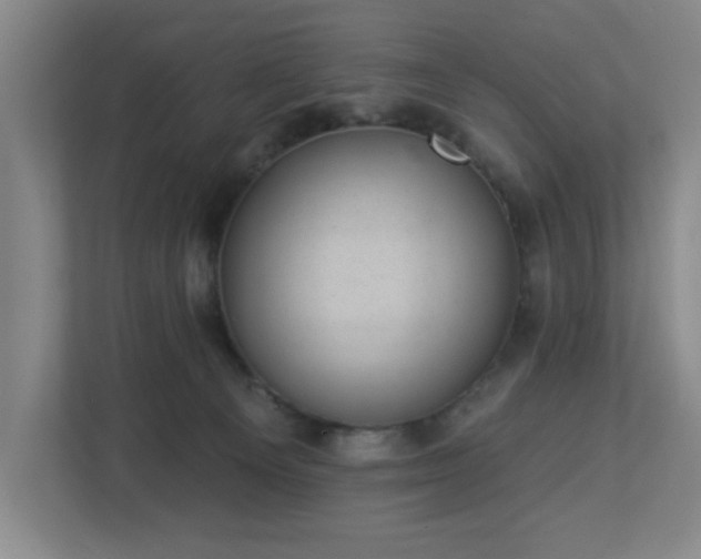 X0000112920129200908241234