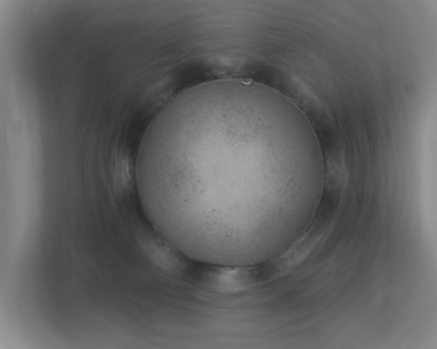 X0000112920130200908241234