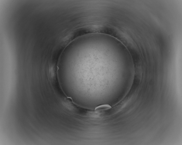 X0000112920131200908241234