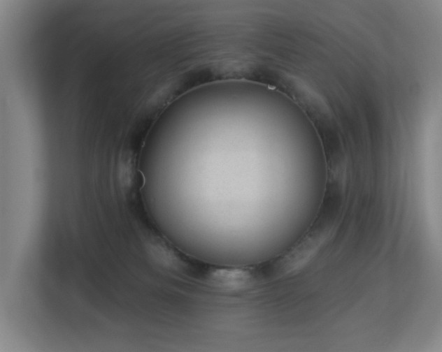 X0000112920133200908241234