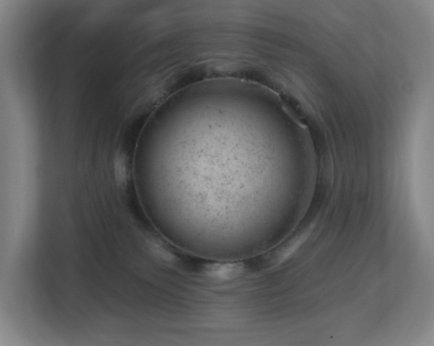 X0000112920135200908241234