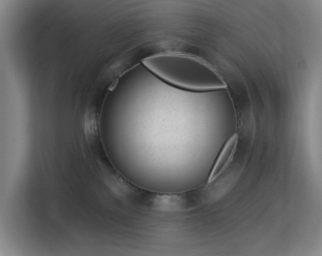 X0000112920137200908241234