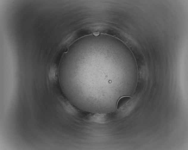 X0000112920138200908241234