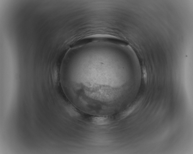 X0000112920139200908241234